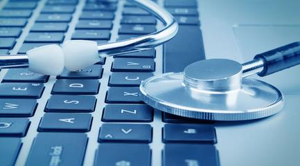 互聯(lián)網(wǎng)醫(yī)院在線處方、藥品配送，即將迎來全面開放